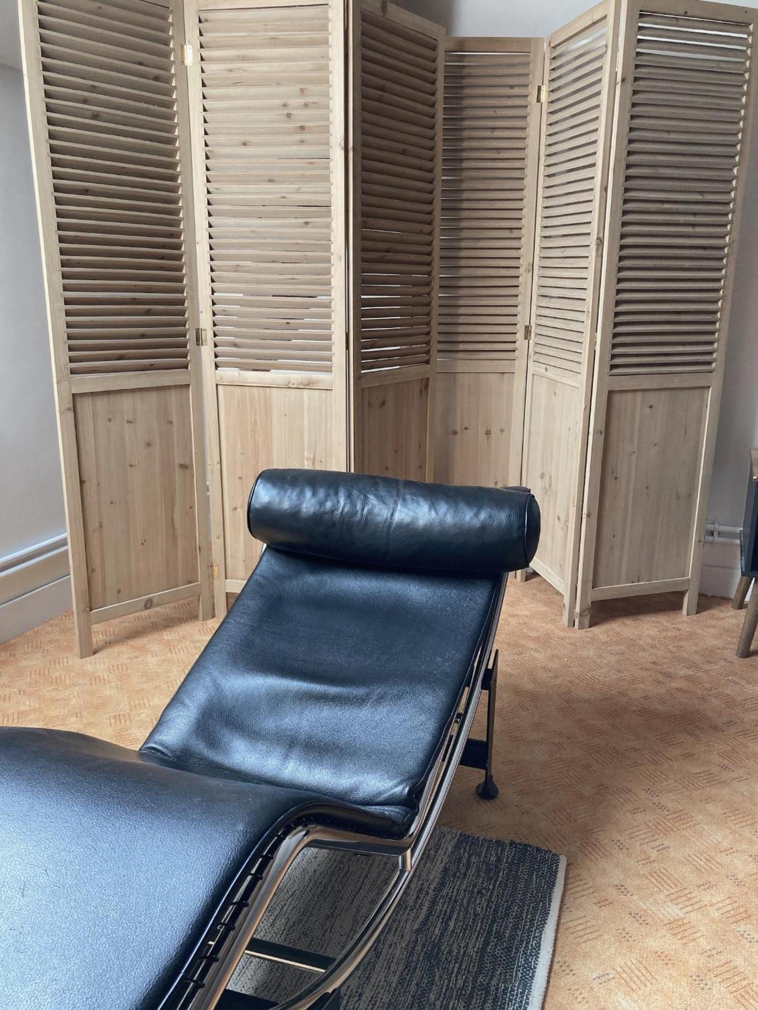 Maison D'Hotes La Doucelle Culture Et Bien-Etre Lignieres-Orgeres Szoba fotó